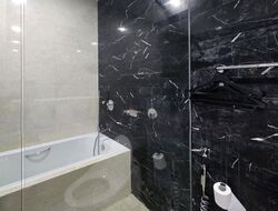 The Tennery (D23), Apartment #627318371